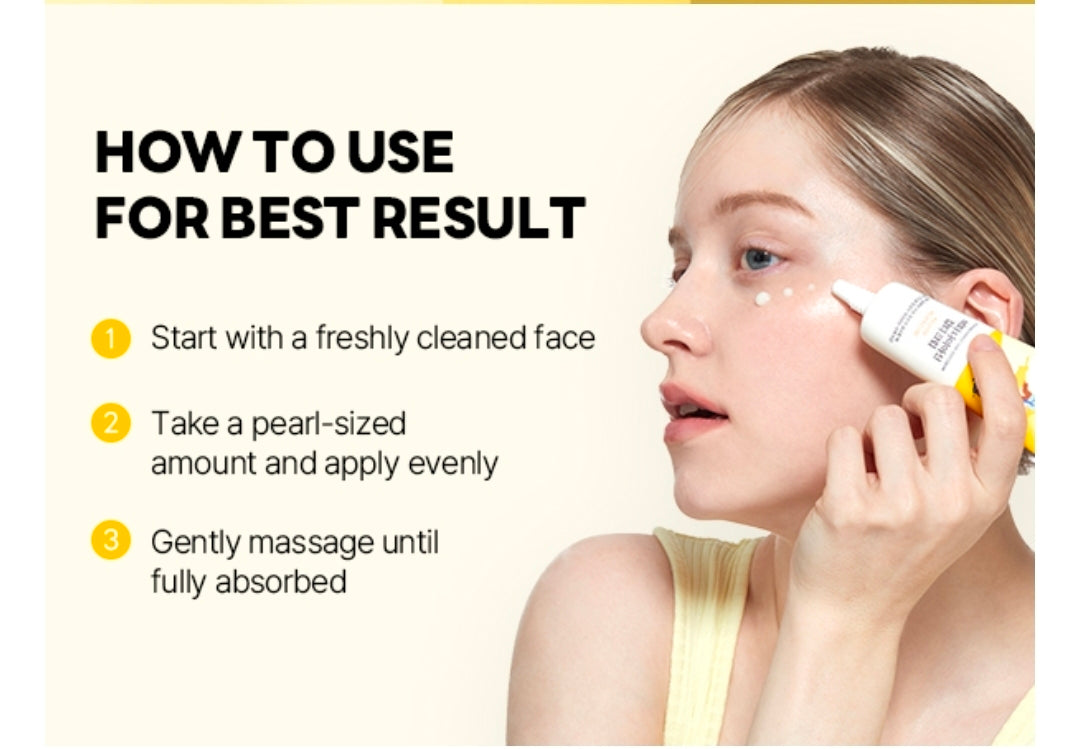 ROUND LAB Vita Niacinamide Dark Spot Cream - Tone Clarity Moisturizer with Tranexamic  Acid (TXA), and Vitamin Complex for Dark Spot Care, Uneven Skin Texture, and Skin Radiance