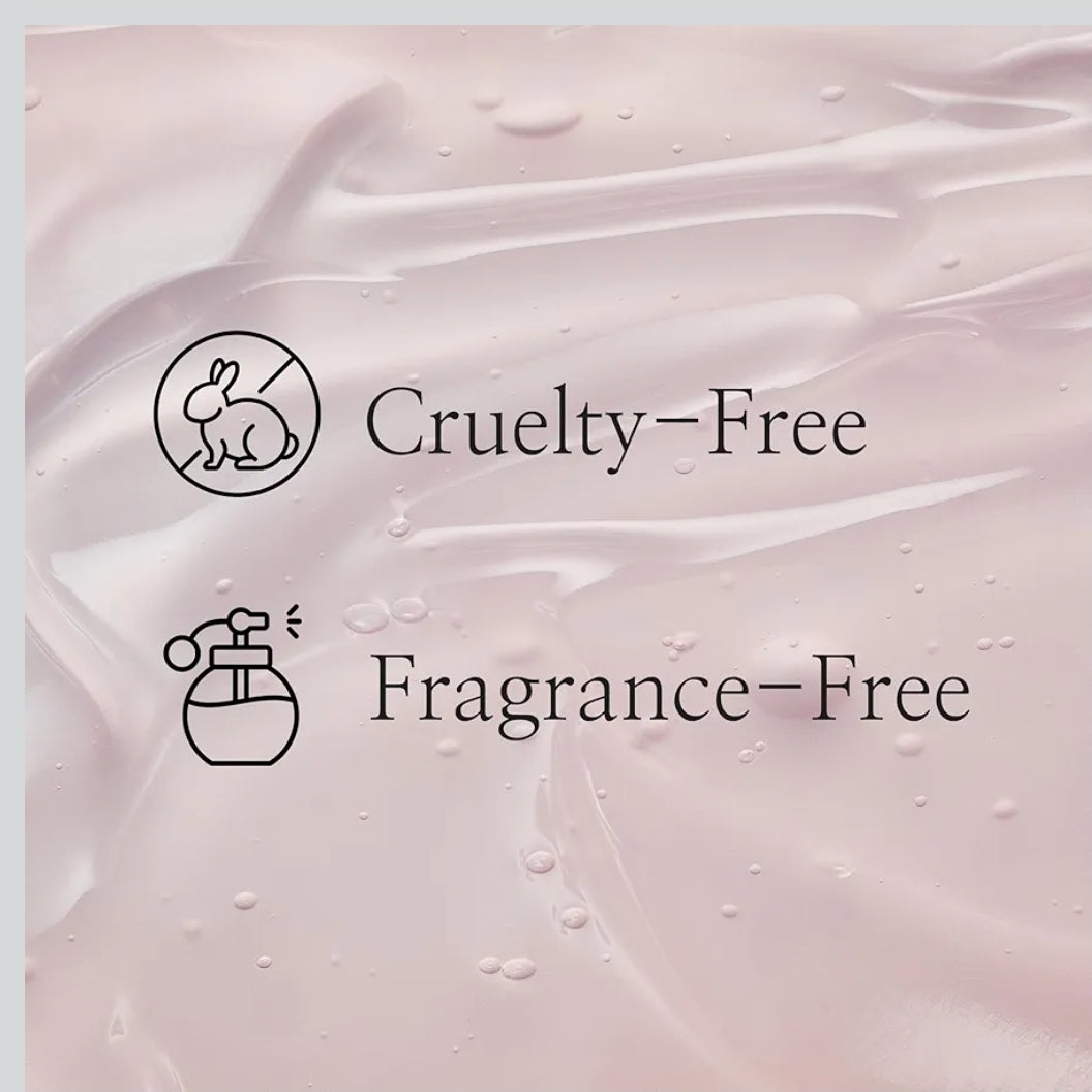 Beauty of Joseon Red Bean Water Gel - Hydrating Peptide Hydro Boost Moisturizer for Acne Prone Dry Skin, Anti-Aging, Peptides