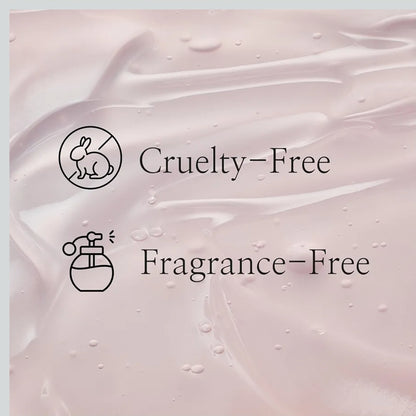 Beauty of Joseon Red Bean Water Gel - Hydrating Peptide Hydro Boost Moisturizer for Acne Prone Dry Skin, Anti-Aging, Peptides
