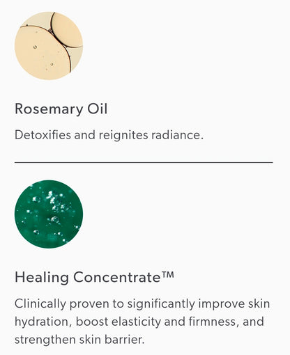 Omorovicza Budapest Bath Oil - A silky bath oil with aromatherapeutic essential oils to calm, balance and soothe