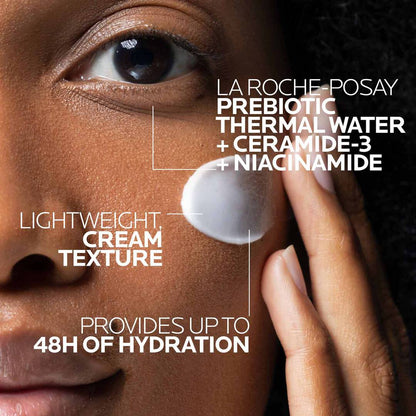 La Roche-Posay Toleriane Double Repair Hidratante Facial 1.35 oz