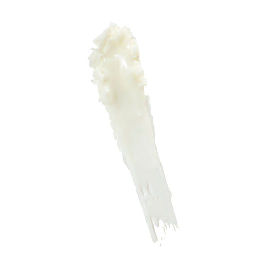 M-61 Vitablast C Dark Spot Corrector Stick - Diminishes the look of dark spots, sunspots and age spots