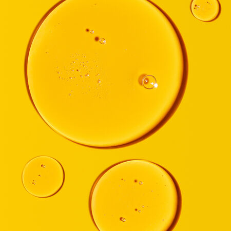 Shiseido Waso Quick Gentle Cleanser