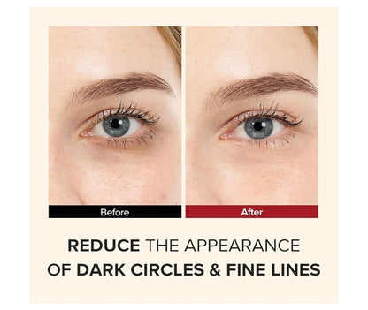 Mary & May Glutathione Eye Cream Special Set