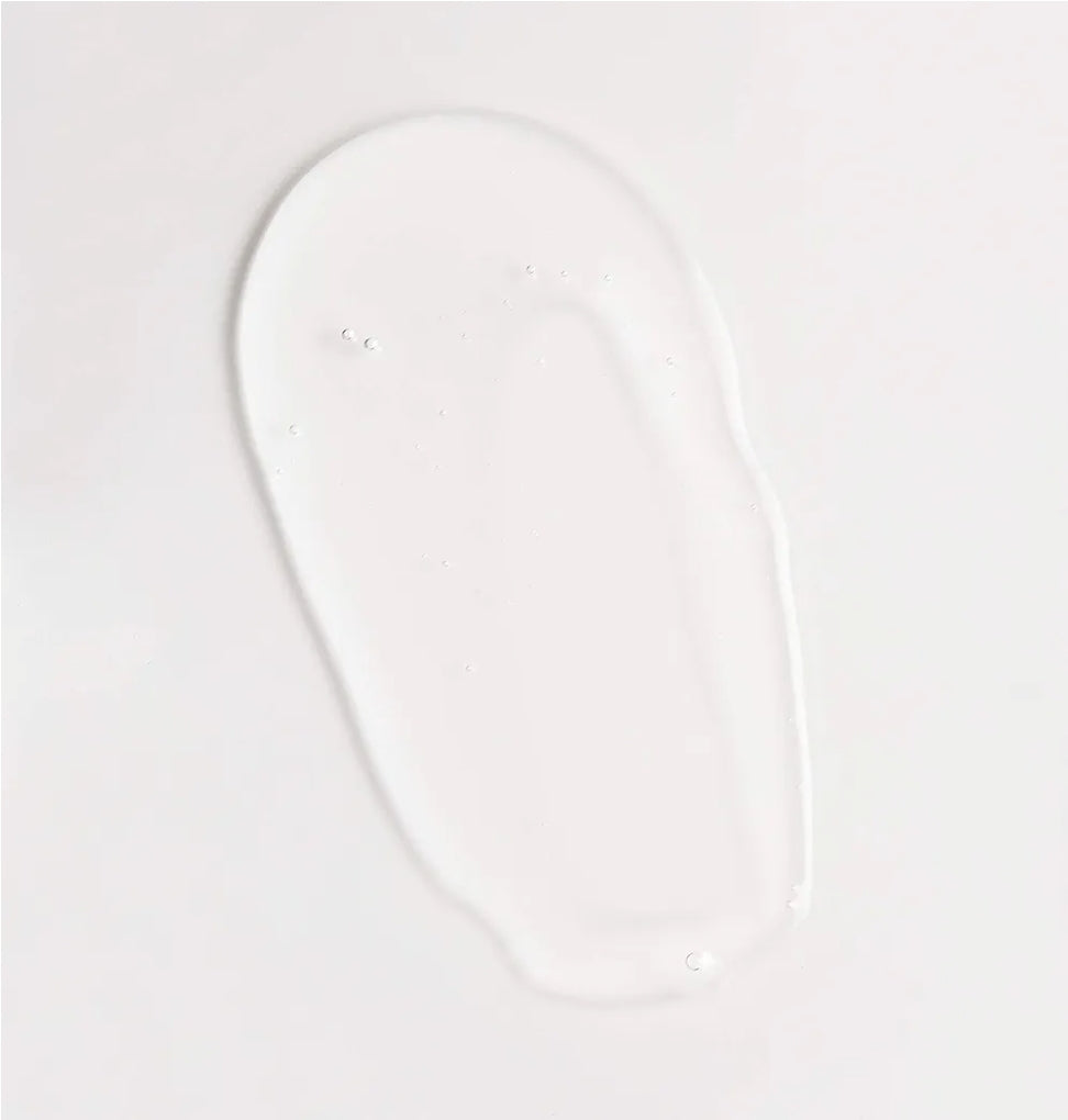 M-61 Power Cleanse - Pore - Purifying glycolic face cleanser washes away dirt, makeup and excess oil without stripping skin of its natural moisture - For Dull and Mature Skin