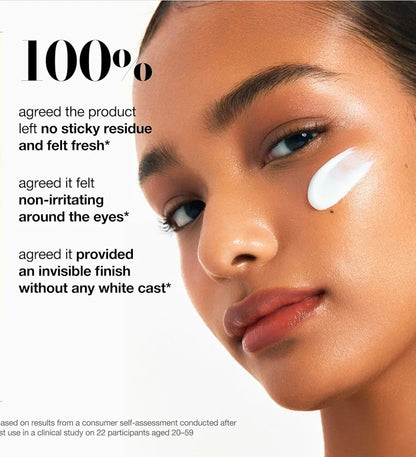 Anua Zero-Cast Moisturizing Finish Sunscreen SPF 50 -  Glow Natural Sunscreen, No White Cast, Hyaluronic Acid, Niacinamide Sun Block For face,Oil-Free, Oxybenzone Free