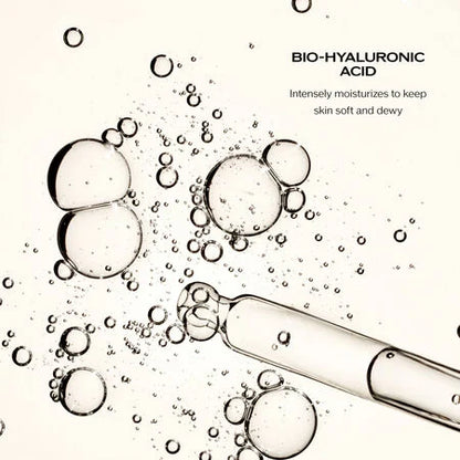 Shiseido Bio-Performance Advanced Super Revitalizing Cream
High Performance Anti-Aging Moisturizer