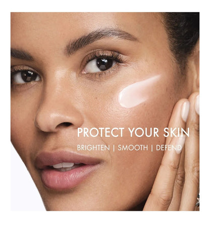 Vichy LiftActiv Peptide-C Face Sunscreen Moisturizer with SPF 30 - Anti Aging Face Cream with Peptides & Vitamin C, Skin Brightening for Dark Spots and Age Spots, Moisturizing Sun Protection