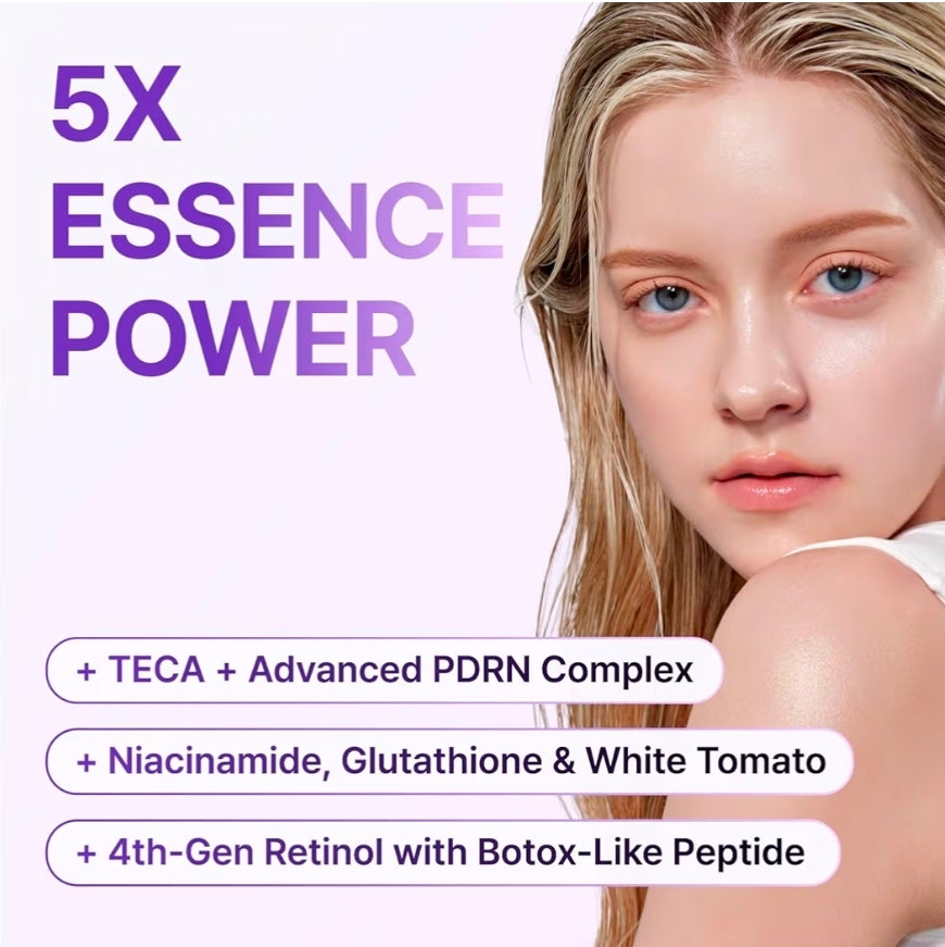 glutathione pills during pregnancy 9 Health Benefits of Glutathione glutathione pills during pregnancy 9 Health Benefits of Glutathione