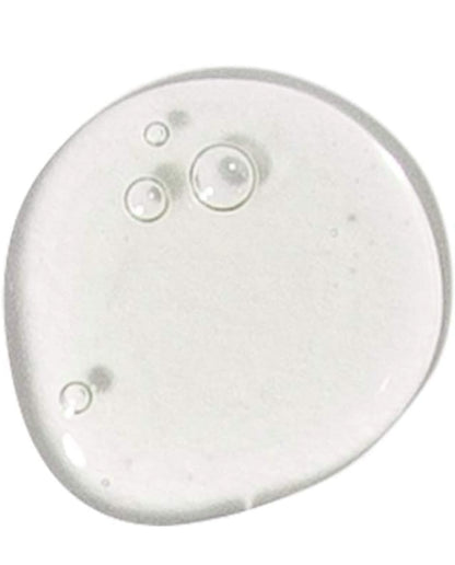 Aceite corporal Avene Dry Silky Touch - Para pieles secas y sensibles, con protección antioxidante.