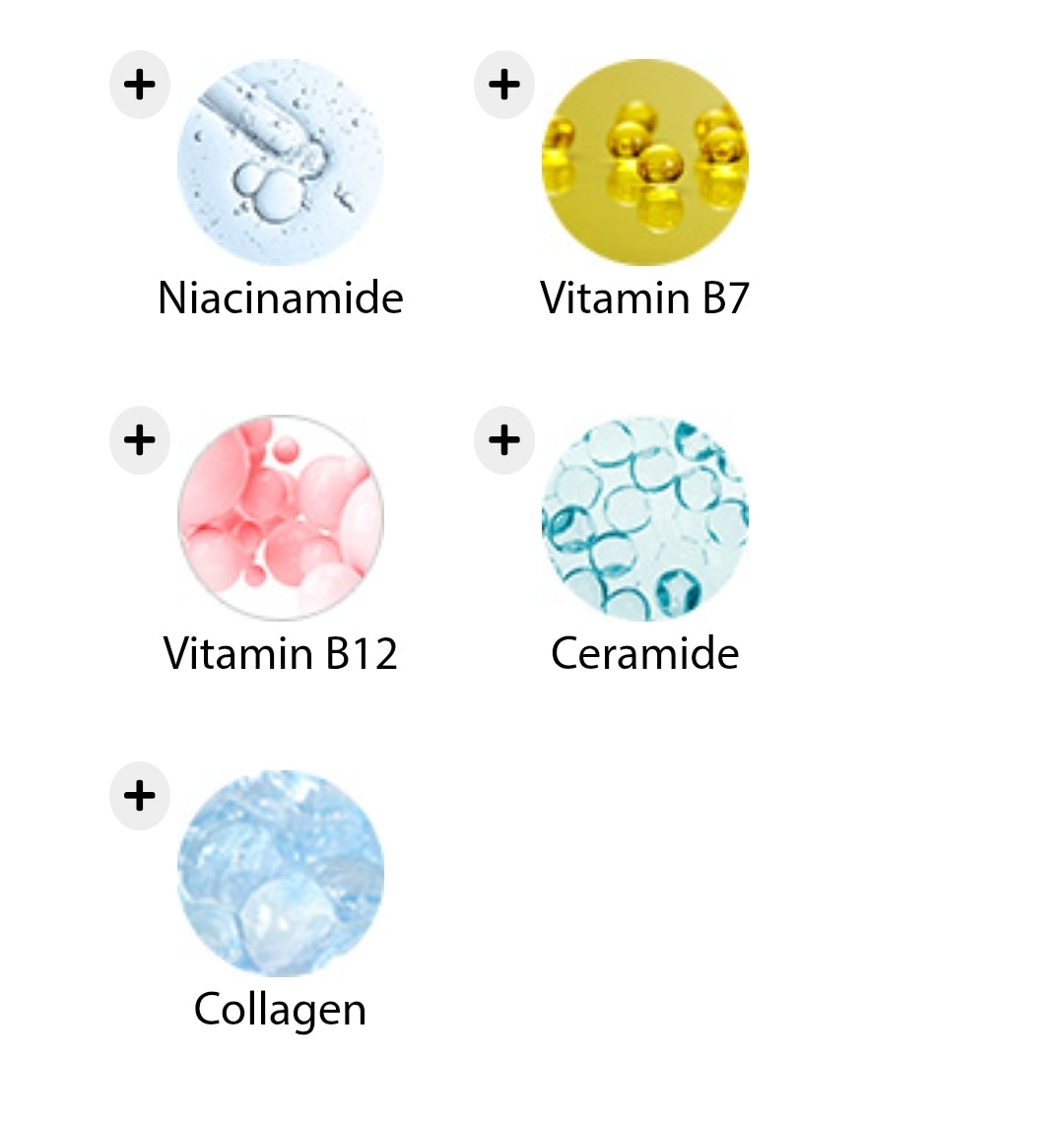 Saborino V-B3 Wrinkle Care Masks - Combines the steps of a toner, milky lotion, essence and cream - 10 Masks Pack