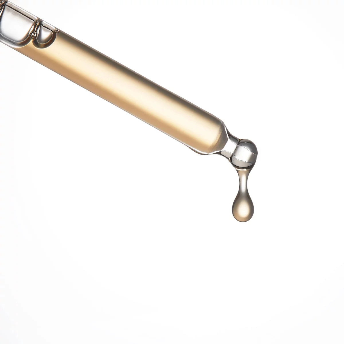 COSRX The Alpha Arbutin 2 Discoloration Care Serum - Even skin tone while soothing irritation and enhancing brightness, reduce dark spots and hyperpigmentation - Tranexamic Acid ( TXA) and Niacinamide