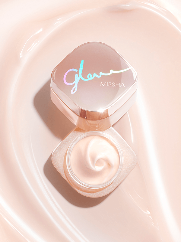 Missha Glow Skin Balm