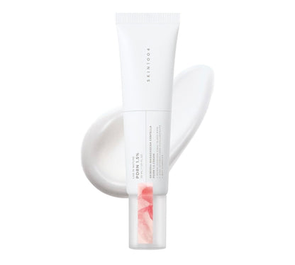 SKIN1004 Madagascar Centella PDRN 1.5% Cream - 
Probiotic Derived PDRN with Hyaluronic Acid and Madecassoside, Repair Dry and Sensitive Skin, Korean Skin Care