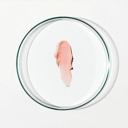 Grown Alchemist Tinted Age Repair Lip Treatment Tripeptide Violet Leaf Extract - Anti aging, Repairing, Smoothening
