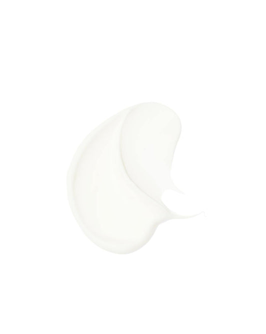 Glossier Crème de You - Un toque de ti, Nutritiva, Hidratante, Perfumada, Manteca de karité, Aceite de jojoba, Perfume Glossier You