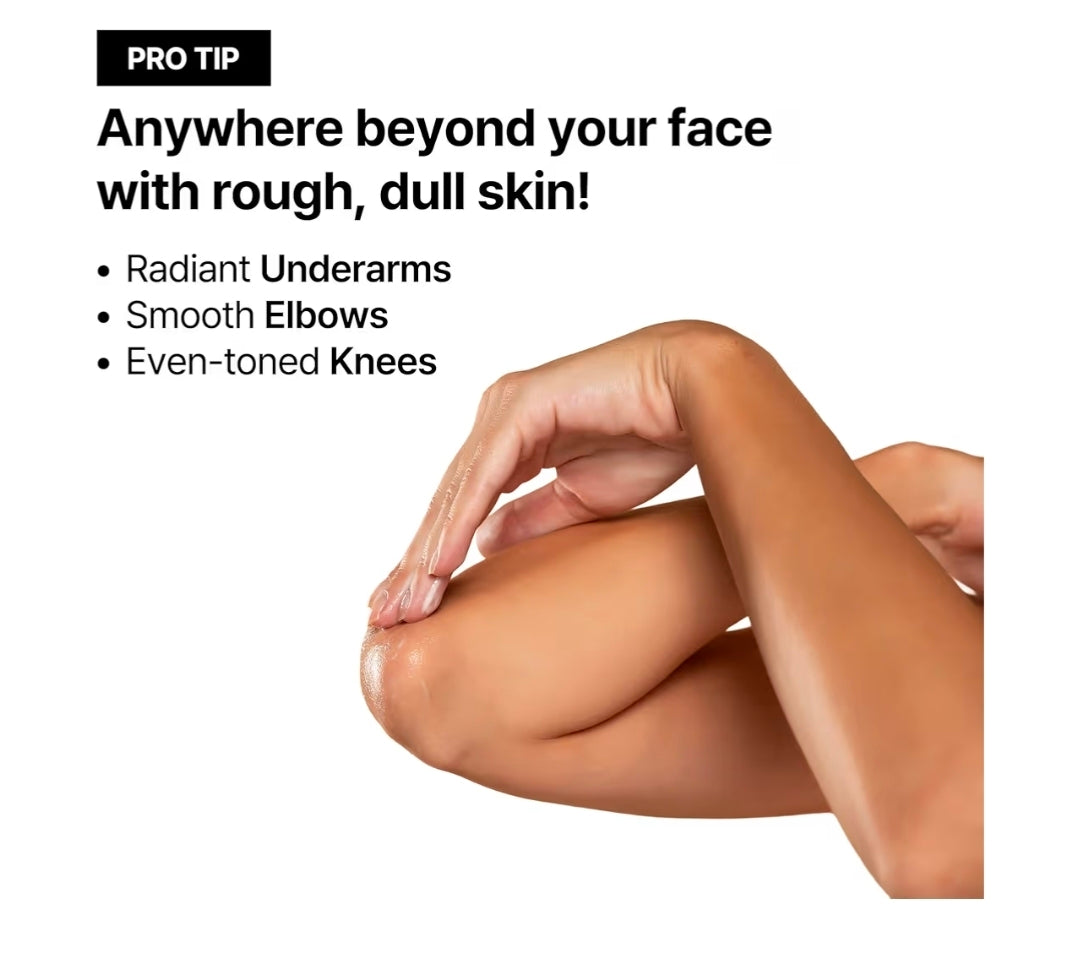 SOME BY MI Yuja Niacin Anti Blemish Serum – Suero con 10 % de niacinamida y vitamina C para iluminar la piel opaca – Eliminador de manchas oscuras para pigmentación y melasma