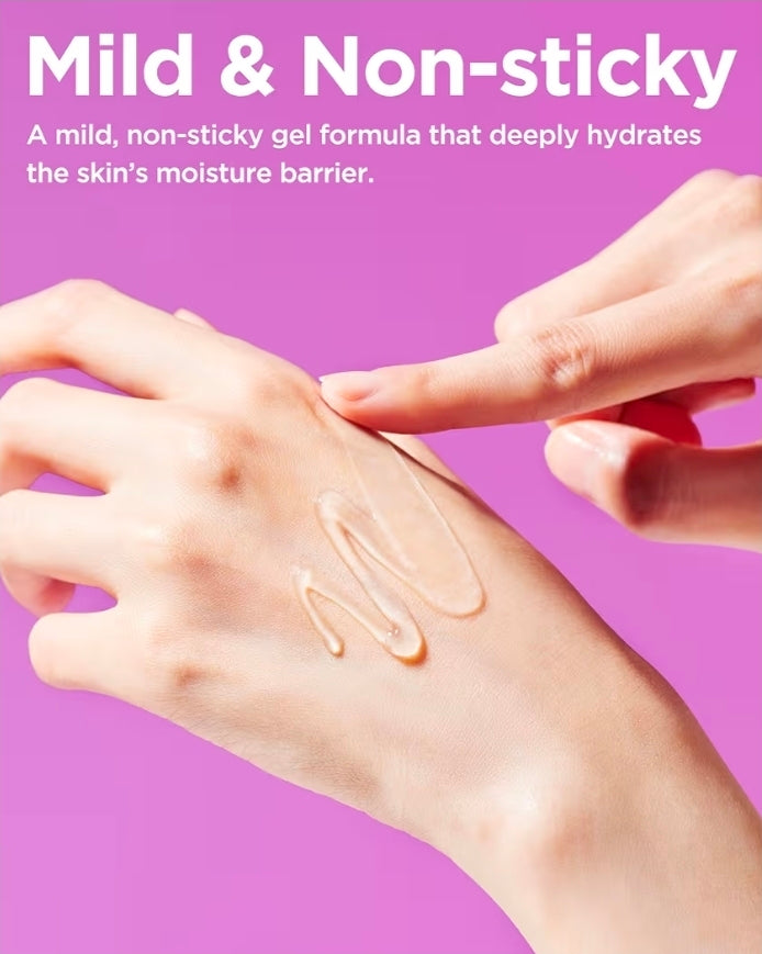 Crema iluminadora de colágeno Tocobo para ojos en gel: tratamiento vegano con retinol para ojeras e hinchazón. Fórmula ligera e hidratante con niacinamida y lavanda. Aclara las líneas de expresión.