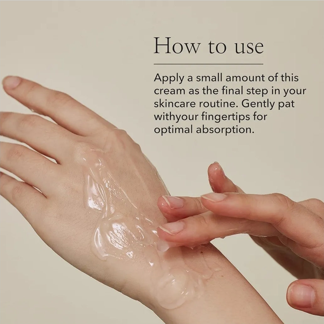 Beauty of Joseon Red Bean Water Gel - Hydrating Peptide Hydro Boost Moisturizer for Acne Prone Dry Skin, Anti-Aging, Peptides