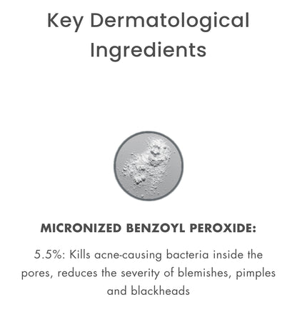 Avene Cleanance ACNE Medicated Clearing Treatment Cream - Treats and clear blackheads, whiteheads and acne blemishes for a healthy, balanced skin microbiome
