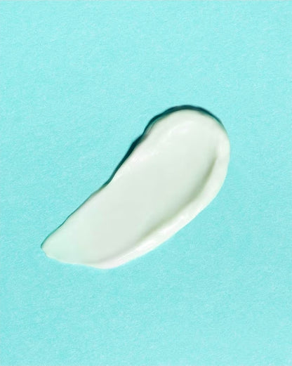 Humectante iluminador nutritivo Earth Harbor MERMAID MILK: hidratación botánica ligera, matcha y espirulina, 100 % sin OGM + a base de plantas: hidrata y equilibra la piel sin dejar una sensación grasosa.