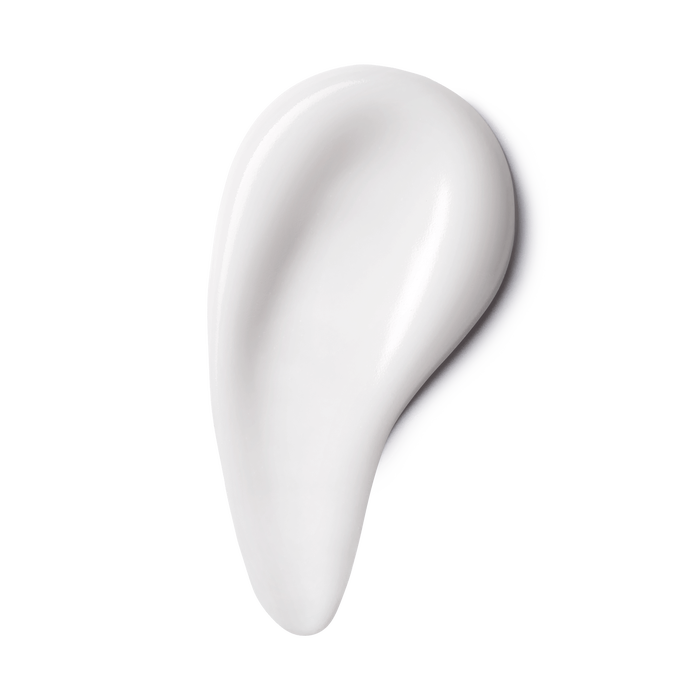 No7 Early Defence Glow Activating Serum - Helps clear and refine pores, support skin's natural defences and boost young skin's natural renewal process