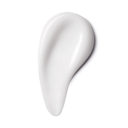 No7 Early Defence Glow Activating Serum - Helps clear and refine pores, support skin's natural defences and boost young skin's natural renewal process