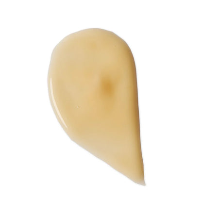 Tratamiento intensivo para manchas oscuras con éster de vitamina C de Perricone MD: reduce visiblemente las pigmentaciones más rebeldes para lograr una piel de aspecto uniforme.