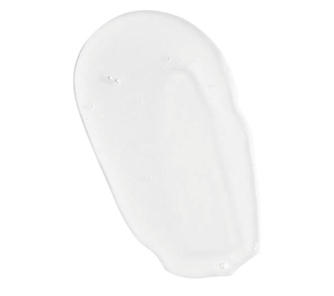 M-61 Perfect Cleanse - Daily Gentle, Foaming Gel Cleanser With Vitamin E, Lavender, Green Tea. For All Skin Types. Dermatologist and Allergy Tested