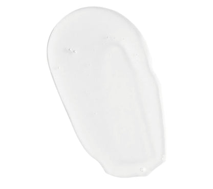 M-61 Perfect Cleanse - Daily Gentle, Foaming Gel Cleanser With Vitamin E, Lavender, Green Tea. For All Skin Types. Dermatologist and Allergy Tested