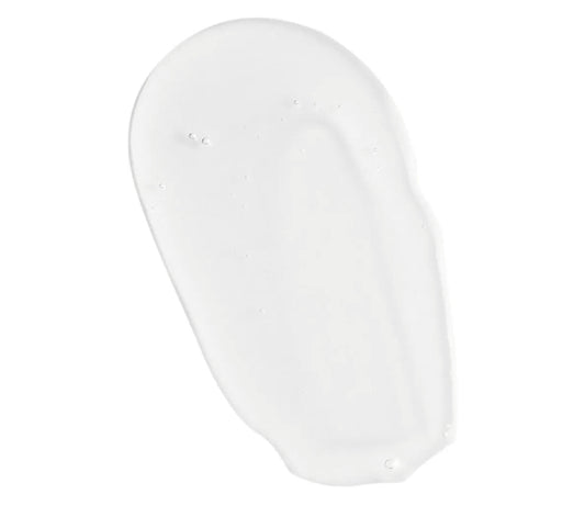 M-61 Perfect Cleanse - Daily Gentle, Foaming Gel Cleanser With Vitamin E, Lavender, Green Tea. For All Skin Types. Dermatologist and Allergy Tested