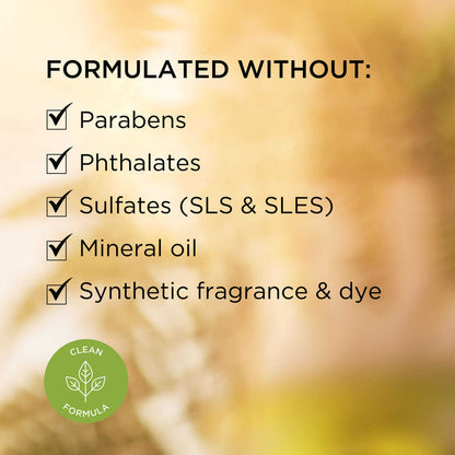 Suero de aceite bifásico fortificante White Tea Skin Solutions de Elizabeth Arden