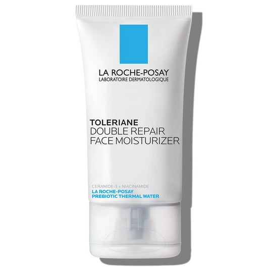 La Roche-Posay Toleriane Double Repair Hidratante Facial 1.35 oz