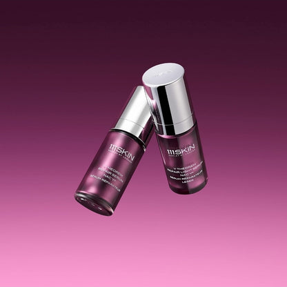 111SKIN Y Theorem Repair Serum NAC Y2 - Reduces Redness & Fine Lines. The hero product that started 111SKIN - Protects and repairs skin.
