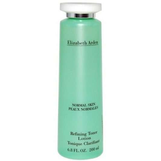 Loción tónica refinadora Elizabeth Arden
