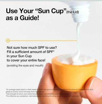 Anua Zero-Cast Moisturizing Finish Sunscreen SPF 50 -  Glow Natural Sunscreen, No White Cast, Hyaluronic Acid, Niacinamide Sun Block For face,Oil-Free, Oxybenzone Free