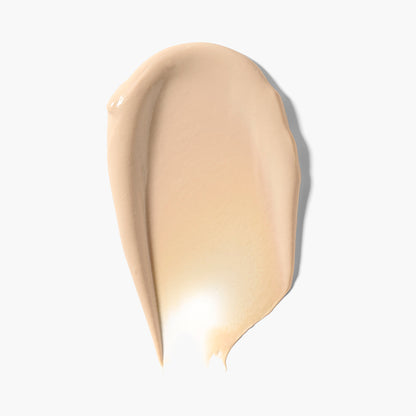 Hidratante mate sin aceite Juice Beauty FPS 30