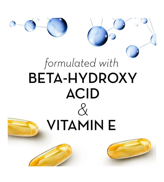 Olay Age Defying Classic Night Cream - Face Moisturizer for Fine Line & Wrinkle, All Skin Types