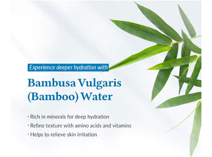 Crema Acuosa Marina Dr. Althea - Hidratante Facial Diario para Todo Tipo de Piel, Crema Facial de Hidratación Profunda con Ácido Hialurónico, Vegana