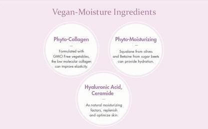 Dr. Ceuracle Vegan Active Berry Lifting Cream - Antioxidant Moisturizer with Resveratrol Capsules and Vitamin A, Hydration and Rejuvenation