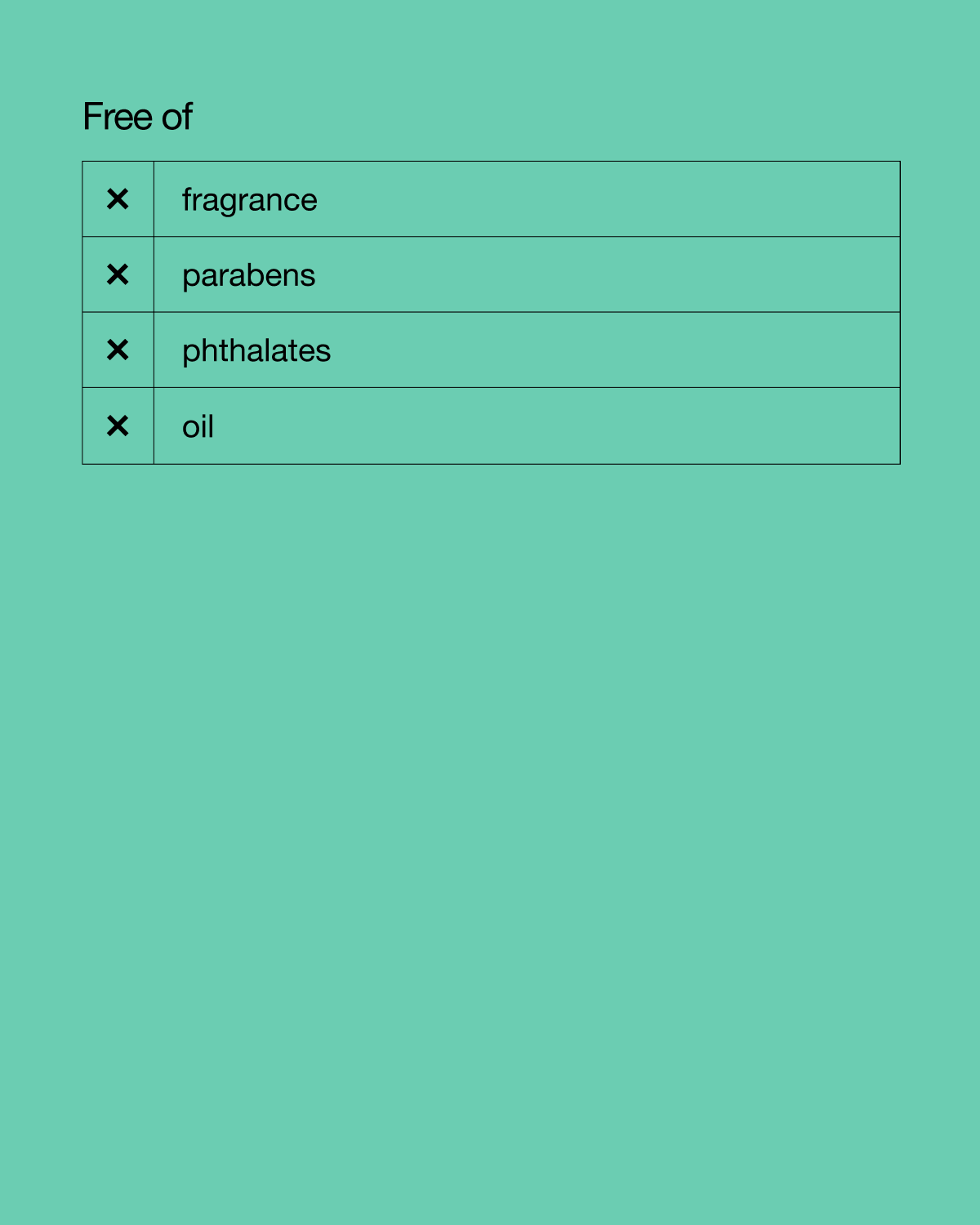 Clinique Clarifying Lotion 1