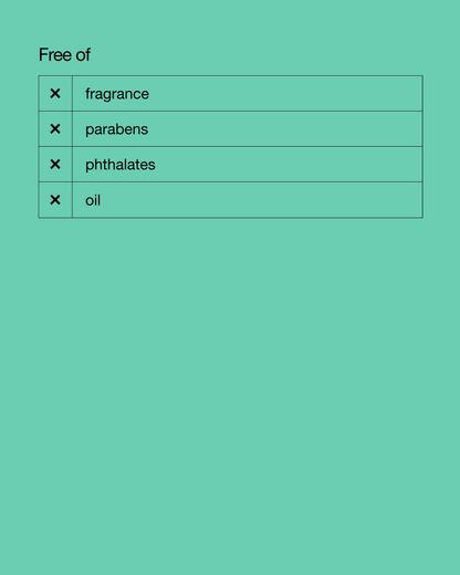 Loción Clarificante Clinique - Loción Exfoliante para Piel Seca
