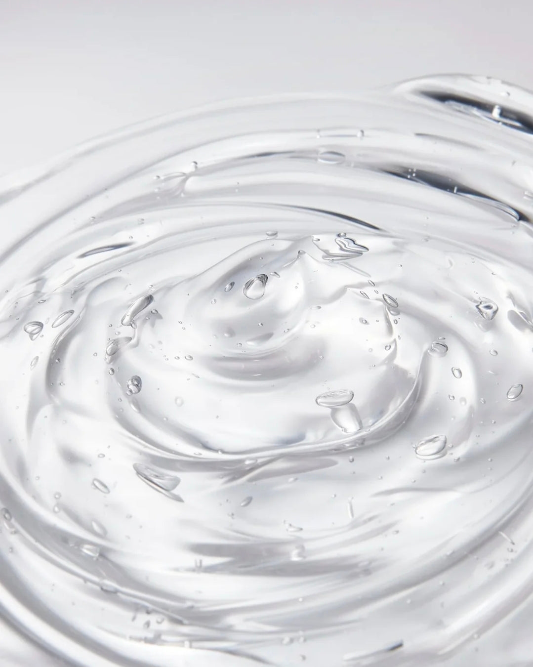 Centellian24 Boosting Shot Gel 8.5oz - Infused with 20,000 ppm of birch sap, it replenishes tired skin with amino acids and minerals for all-day hydration