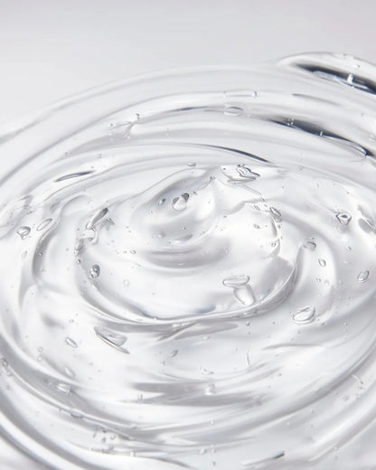 Centellian24 Boosting Shot Gel 8.5oz - Infused with 20,000 ppm of birch sap, it replenishes tired skin with amino acids and minerals for all-day hydration