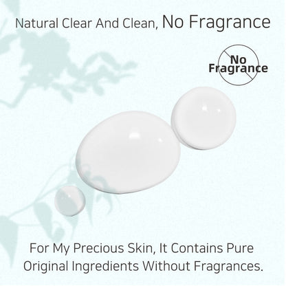 APLB Glutathione Niacinamide Sheet Mask - Moisturizing, Anti-aging, Exfoliation - 1 Mask