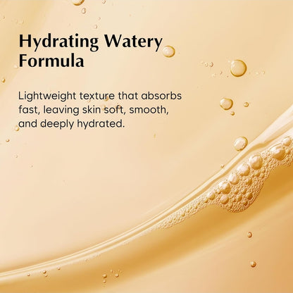 MIDHA Pore Refining Serum - Controls enlarged pores and make smooth skin texture, AHA, BHA PHA, Vegan