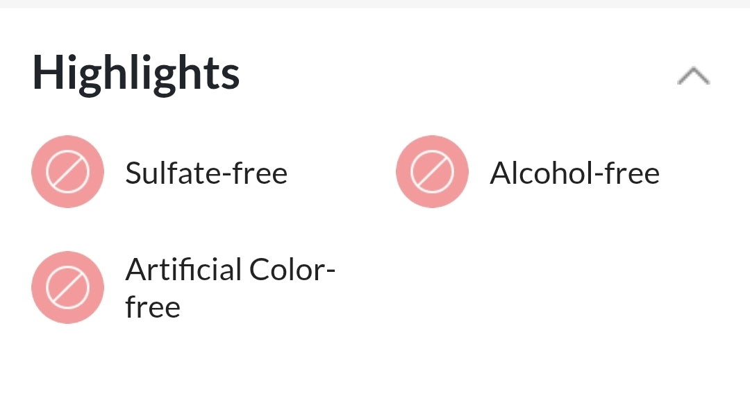 Espuma limpiadora profunda con colágeno de Mizon