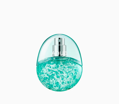 ANUA PDRN Collagen Glow Facial Serum Spray - 1.01 fl oz
Hydrating Face Mist, Hyaluronic Acid, dewy glass finish, All Skin Types, Instant Plumping, Firming Care, Korean Skincare