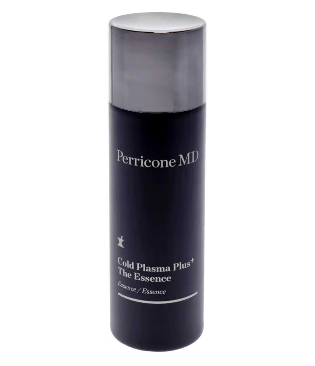 Perricone MD Cold Plasma Plus+ The Essence - Fast Absorbing & Intensely Hydrating Lightweight Treatment - Leaves skin smooth, plump & revitalized, Improves loss of radiance, uneven texture & tone