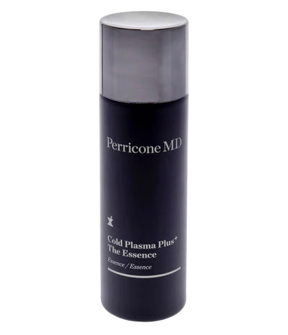 Perricone MD Cold Plasma Plus+ The Essence - Fast Absorbing & Intensely Hydrating Lightweight Treatment - Leaves skin smooth, plump & revitalized, Improves loss of radiance, uneven texture & tone